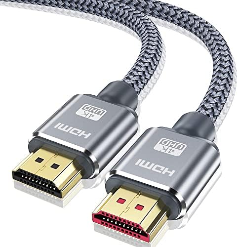 Purilite Select 4K HDMI Cable
