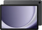 Samsung Galaxy Tab A9+ 5G 2024 (Renewed) – 11" WUXGA Display, 8GB RAM, 128GB Storage, Snapdragon 695, Android 13, Fully Unlocked Tablet – Graphite + Fast Charger
