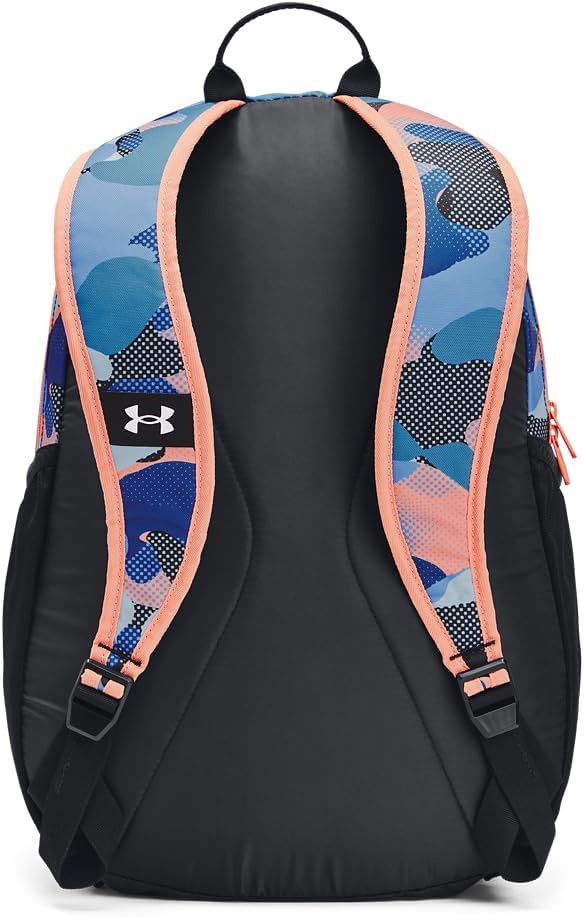 Under Armour unisex-adult Hustle Sport BackpackBackpack