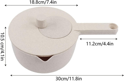 Small Salad Spinner Multipurpose Vegetable Washer with Handle Lettuce Dryer Salad Tools Spinners Drain Basket for Home Kitchen