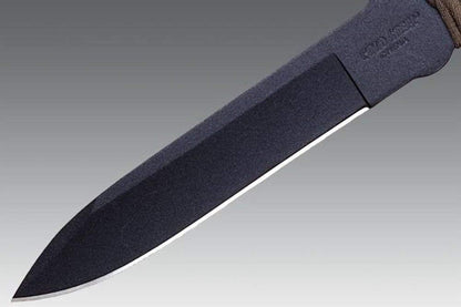 Cold Steel True Flight Thrower Paracord Wrapped Handle (Sheath)