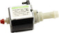 De'Longhi 5113211291 Water Pump | Replacement Appliance Part