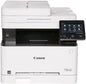 Canon Colour imageCLASS MF654Cdw