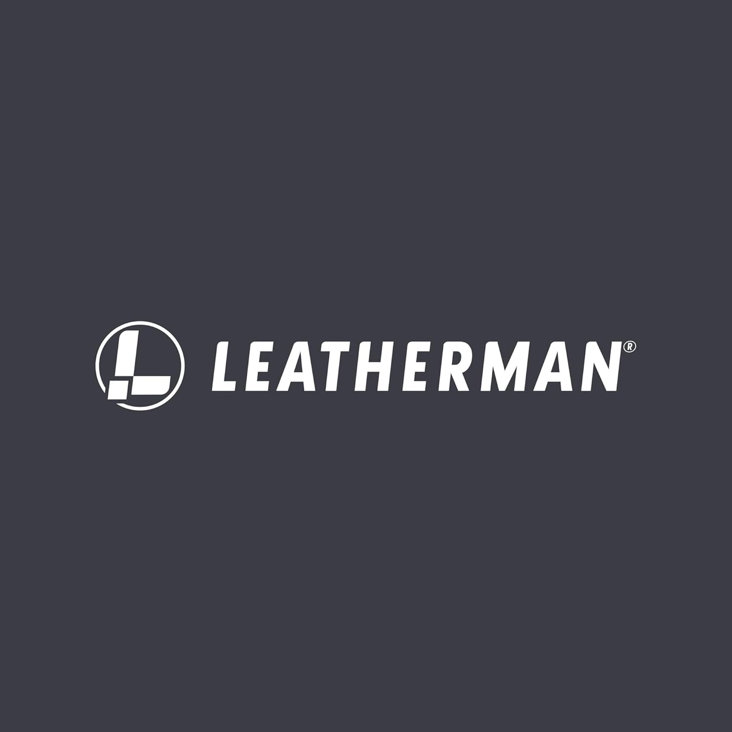 LEATHERMAN Wave+ 18-in-1 Full-Size Multi-Tool – Stainless Steel EDC Tool for DIY, Home Repair, Garden & Outdoor Use – Compact, Durable, Everyday Carry Multitool - PuriLite