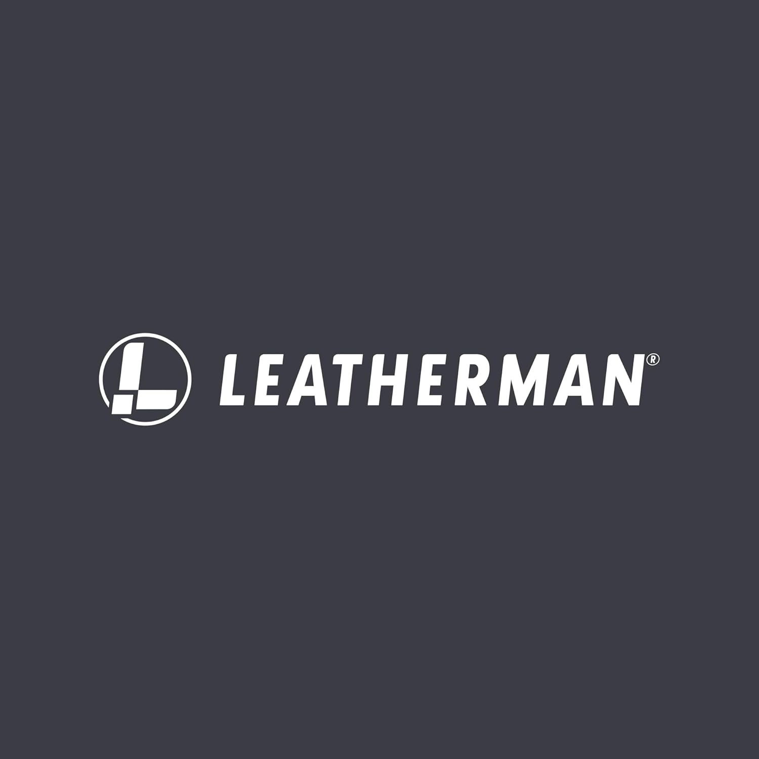 LEATHERMAN Wave+ 18-in-1 Full-Size Multi-Tool – Stainless Steel EDC Tool for DIY, Home Repair, Garden & Outdoor Use – Compact, Durable, Everyday Carry Multitool - PuriLite