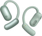 soundcore AeroFit 2 by Anker, Open-Ear Headphones, 4 Adjustable Positions for Every Ear Size, 2X Richer Bass, Hi-Res,42H Playtime,IP55,AI Clear Calls,Translation Earbuds Real Time(Renewed)