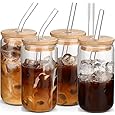 Purilite Select Clear Glass Tumbler Set