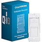 Lutron On/Off Switching Pico Remote for Caseta Smart Home Switch | PJ2-2B-GWH-L01 | White