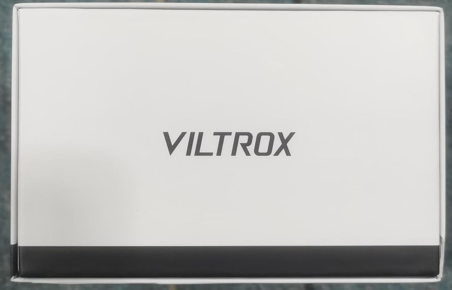 VILTROX 28mm F4.5 XF Pancake APS-C for Fuji XF, Auto Focus Wide Angle Prime Lens for Fujifilm Fuji X-Mount X-Pro2 X-Pro3 X-S10 X-T20 X-T30 XT30II X-T200 X-H2 X-H2S X-T5 X-S20 X-T50 X-M5 X-E2S