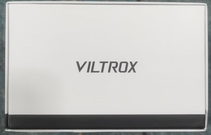 VILTROX 28mm F4.5 XF Pancake APS-C for Fuji XF, Auto Focus Wide Angle Prime Lens for Fujifilm Fuji X-Mount X-Pro2 X-Pro3 X-S10 X-T20 X-T30 XT30II X-T200 X-H2 X-H2S X-T5 X-S20 X-T50 X-M5 X-E2S