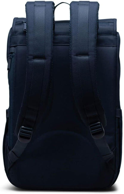 Herschel unisex-adult Little America MidBackpack