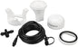 GPS 24xd Antenna/Receiver, NMEA 2000