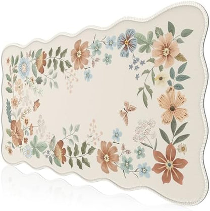 Purilite Select XXL Desk Mat