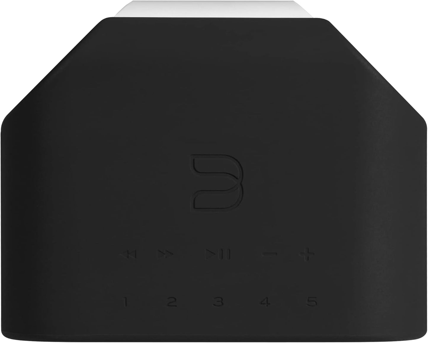 Bluesound Pulse Flex Skin - Black