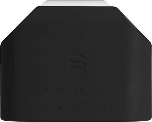 Bluesound Pulse Flex Skin - Black - PuriLite