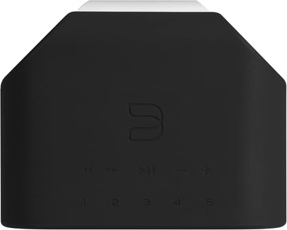 Bluesound Pulse Flex Skin - White