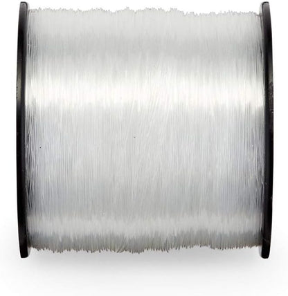 Trilene Big Game Clear 0.022in | 0.55mm