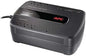 APC Back-Ups 650, Canada Computer Surge Protector, (BE650G1-CN)