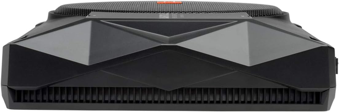 JBL Basspro SL2 - Powered Under seat subwoofer System
