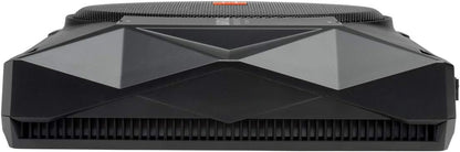 JBL Basspro SL2 - Powered Under seat subwoofer System