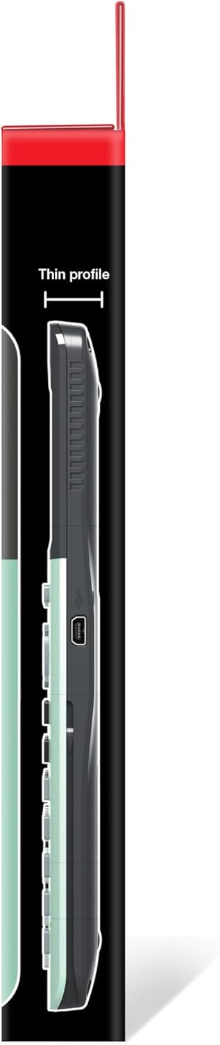 Texas Instruments TI-84 Plus CE Pink Graphing Calculator