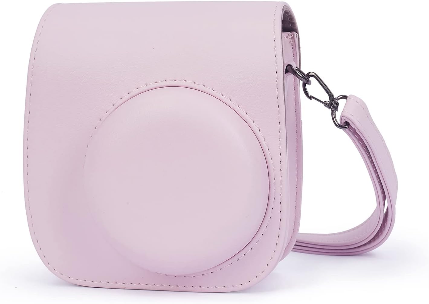 Purilite Select Camera Case for Instax Mini 12/11/9