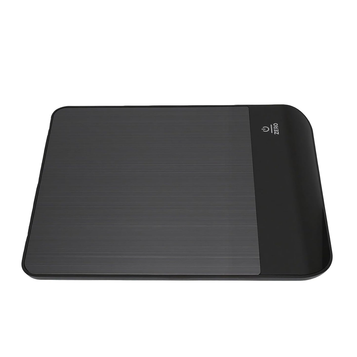 RIZGHWOY Kitchen Scale 5kg Digital Food Scale with 1g Precision for | Battery Powered, Compact Design, Supports G/kg/lb/oz Units, Portable for Daily Cooking and Ingredient Portioning