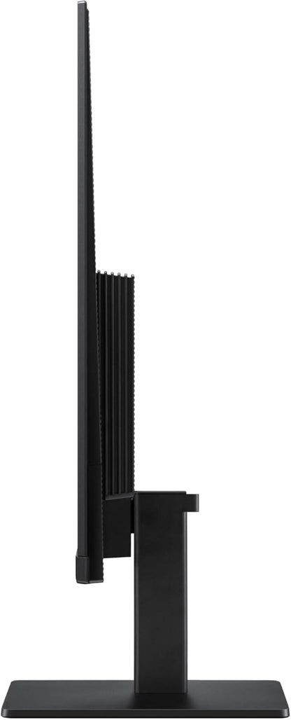 Samsung 27" FHD IPS 120Hz Gaming & Work Monitor