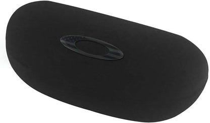 Oakley Unisex's Lifestyle Ellipse O Sunglass Case