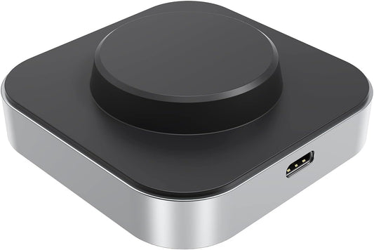 hornbill G2 Gateway Bridge only Works with 2.4Ghz WiFi, Keyless Entry Smart Lock Wi-Fi Bridge, Remotely APP Control, Works with TT Lock or Next Lock APP and Smart Locks