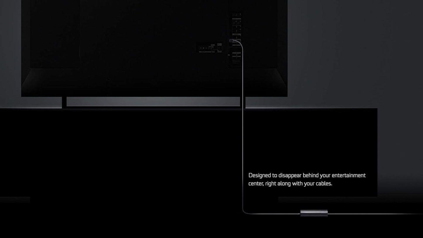 NVIDIA SHIELD Android TV Pro | 4K HDR Streaming Media Player, High Performance, Dolby Vision, 3GB RAM, 2x USB, Works with Alexa, Black