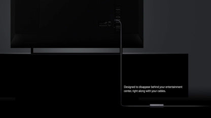 NVIDIA SHIELD Android TV Pro | 4K HDR Streaming Media Player, High Performance, Dolby Vision, 3GB RAM, 2x USB, Works with Alexa, Black