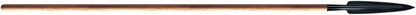 Cold Steel Spear with Sheath