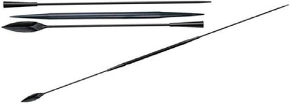Cold Steel Spear with Sheath