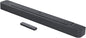 JBL Bar 300: 5.0-Channel Compact All-in-one soundbar with MultiBeam™ and Dolby Atmos®