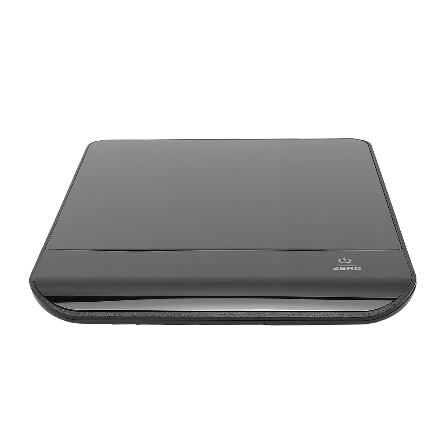 RIZGHWOY Kitchen Scale 5kg Digital Food Scale with 1g Precision for | Battery Powered, Compact Design, Supports G/kg/lb/oz Units, Portable for Daily Cooking and Ingredient Portioning
