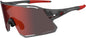 Tifosi Rail Race Cycling Sunglasses Men & Women Interchange Lens Options- Ideal For Cycling, Road, Gravel, MTB & Baseball