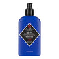 Jack Black - Double Duty Face Moisturizer with SPF 20 - Hydrating, Lightweight & Protective - 250ml