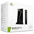 Android 11.0 TV Box 4GB Ram 32GB ROM TV Box MxIII X4 Amlogic S905X4 Quad Core with Dual Wi-Fi 2.4G/5.0G BT 4.0 8K 1000M LAN USB 3.0 Smart Tv Box