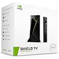 Android 11.0 TV Box 4GB Ram 32GB ROM TV Box MxIII X4 Amlogic S905X4 Quad Core with Dual Wi-Fi 2.4G/5.0G BT 4.0 8K 1000M LAN USB 3.0 Smart Tv Box