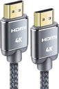 Purilite Select 4K HDMI Cable