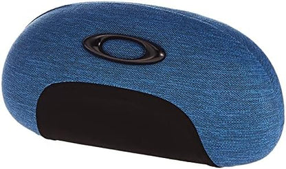 Oakley Unisex's Lifestyle Ellipse O Sunglass Case