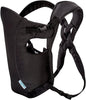 Infant Baby Carrier with Padded Straps | 2 Carrying Positions, Adjustable Fit & Secure Buckles