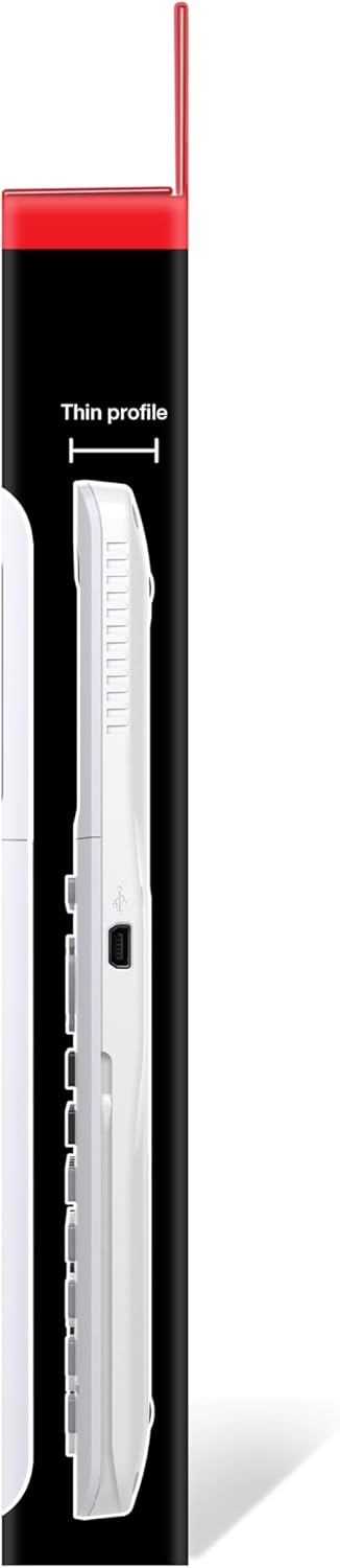 Texas Instruments TI-84 Plus CE Pink Graphing Calculator