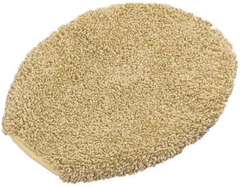 Daniel's Bath Beige 3PC Elite, Stander Size