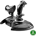 Thrustmaster T-Flight Hotas X