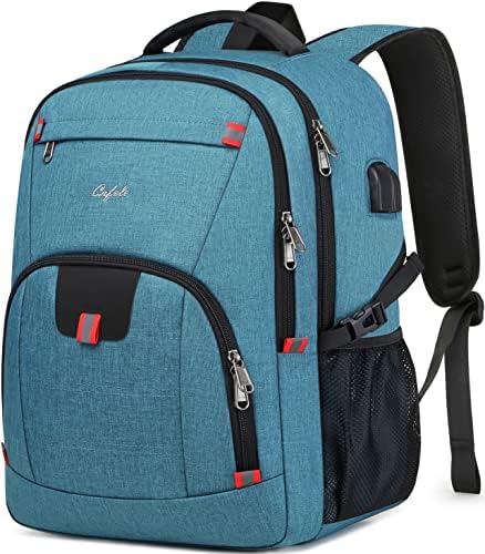 Laptop Backpack Travel Computer Backpack College Bookbag School Backpack