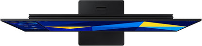 Samsung 27" FHD IPS 120Hz Gaming & Work Monitor