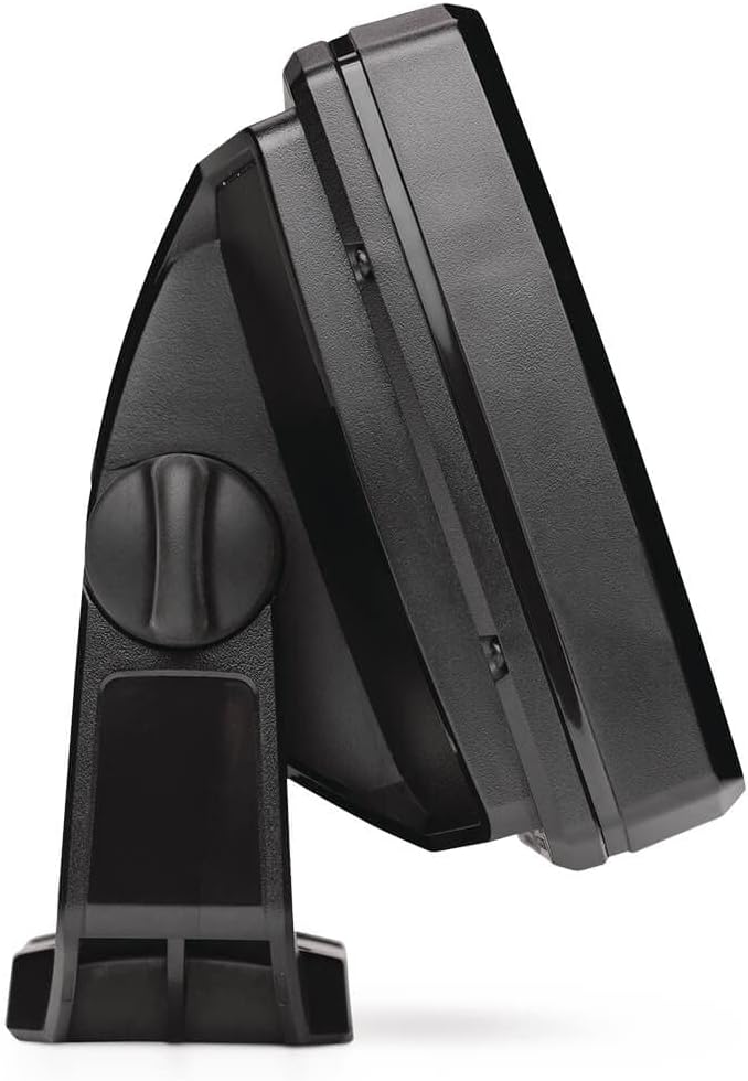 Humminbird 411660-1 HELIX 5 CHIRP GPS G3