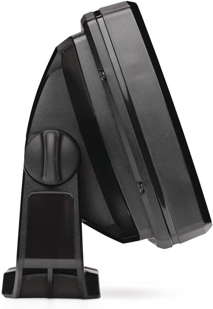 Humminbird 411660-1 HELIX 5 CHIRP GPS G3